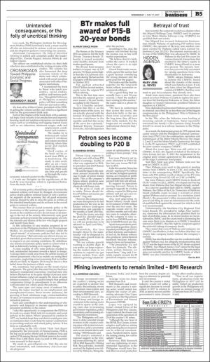philippinestar_b-20170517_000_00_00_005.pdf