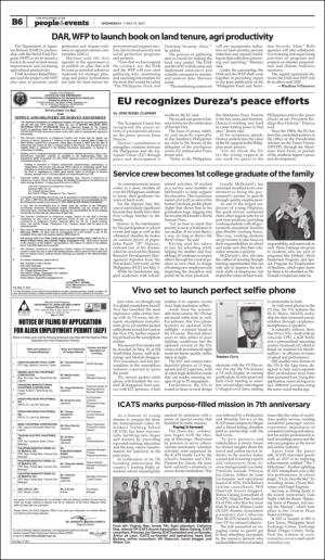 philippinestar_b-20170517_000_00_00_006.pdf