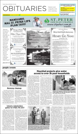 philippinestar_b-20170517_000_00_00_007.pdf