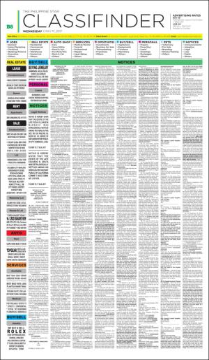 philippinestar_b-20170517_000_00_00_008.pdf