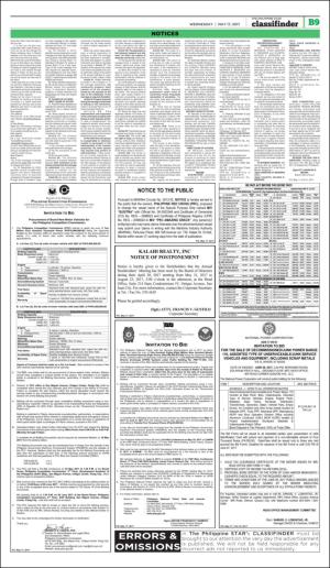 philippinestar_b-20170517_000_00_00_009.pdf