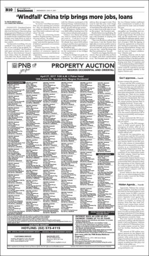 philippinestar_b-20170517_000_00_00_010.pdf