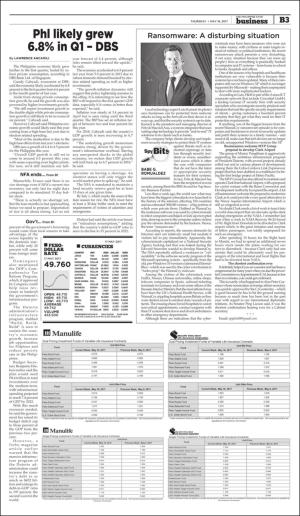 philippinestar_b-20170518_000_00_00_003.pdf