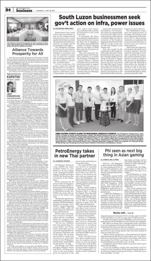 philippinestar_b-20170518_000_00_00_004.pdf