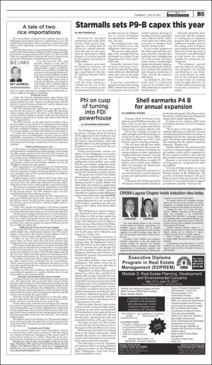 philippinestar_b-20170518_000_00_00_005.pdf