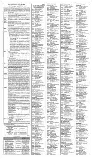 philippinestar_b-20170518_000_00_00_006.pdf