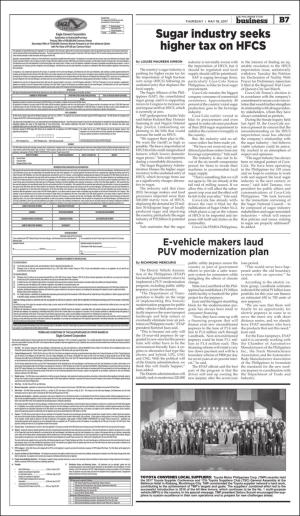 philippinestar_b-20170518_000_00_00_007.pdf