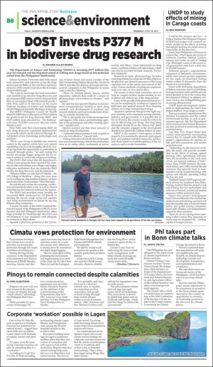 philippinestar_b-20170518_000_00_00_008.pdf