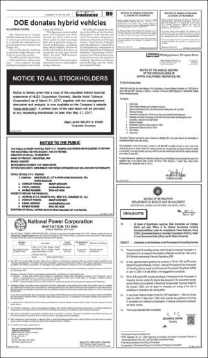 philippinestar_b-20170518_000_00_00_009.pdf