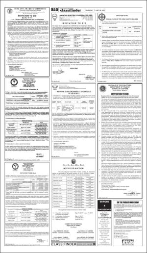 philippinestar_b-20170518_000_00_00_010.pdf