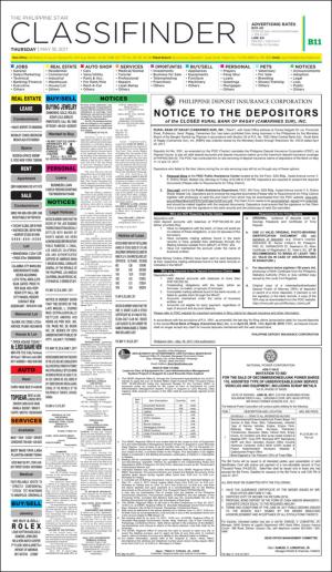 philippinestar_b-20170518_000_00_00_011.pdf