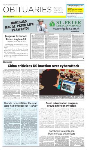 philippinestar_b-20170518_000_00_00_012.pdf