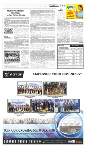 philippinestar_b-20170519_000_00_00_003.pdf
