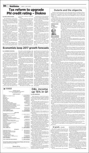 philippinestar_b-20170519_000_00_00_004.pdf