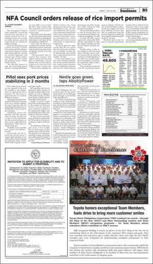 philippinestar_b-20170519_000_00_00_005.pdf