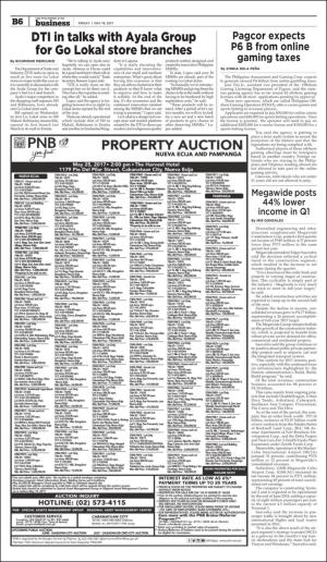 philippinestar_b-20170519_000_00_00_006.pdf