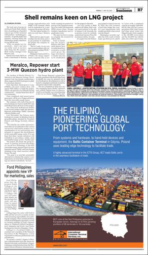 philippinestar_b-20170519_000_00_00_007.pdf