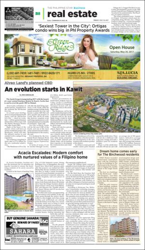 philippinestar_b-20170519_000_00_00_008.pdf