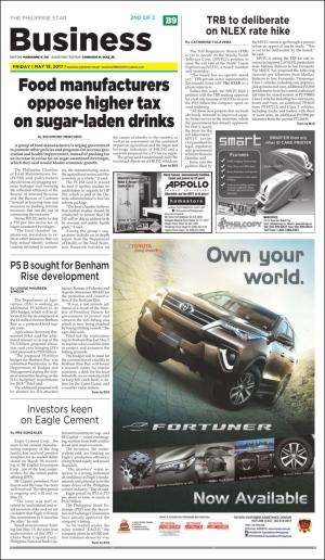 philippinestar_b-20170519_000_00_00_009.pdf