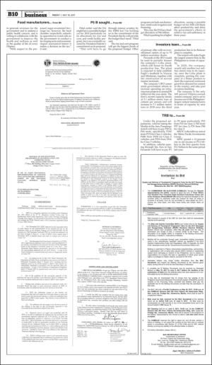 philippinestar_b-20170519_000_00_00_010.pdf