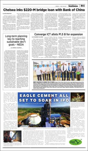 philippinestar_b-20170519_000_00_00_011.pdf