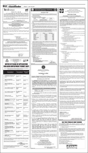 philippinestar_b-20170519_000_00_00_012.pdf