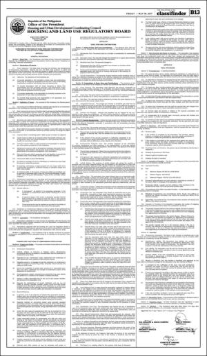 philippinestar_b-20170519_000_00_00_013.pdf