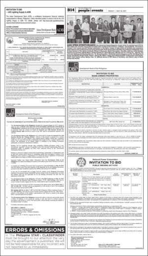philippinestar_b-20170519_000_00_00_014.pdf