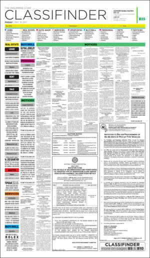philippinestar_b-20170519_000_00_00_015.pdf