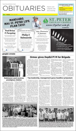 philippinestar_b-20170519_000_00_00_016.pdf