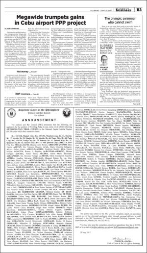 philippinestar_b-20170520_000_00_00_003.pdf