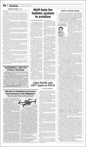 philippinestar_b-20170520_000_00_00_004.pdf