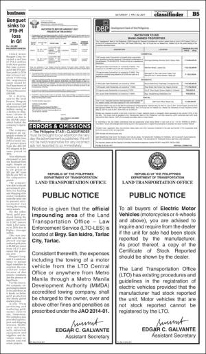 philippinestar_b-20170520_000_00_00_005.pdf