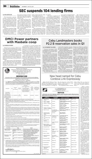 philippinestar_b-20170520_000_00_00_006.pdf