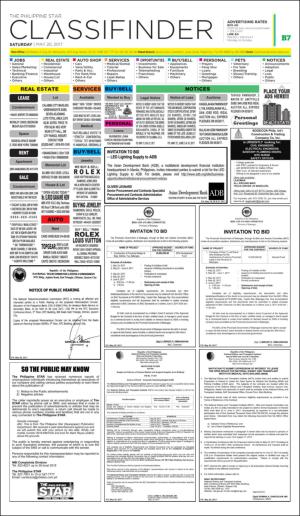 philippinestar_b-20170520_000_00_00_007.pdf