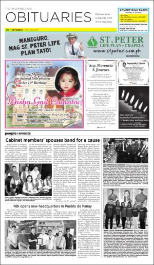 philippinestar_b-20170520_000_00_00_008.pdf