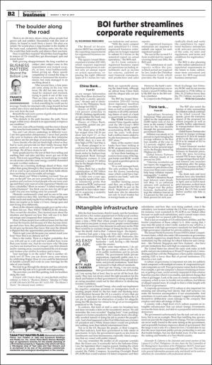philippinestar_b-20170521_000_00_00_002.pdf