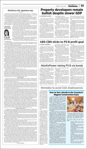 philippinestar_b-20170521_000_00_00_003.pdf
