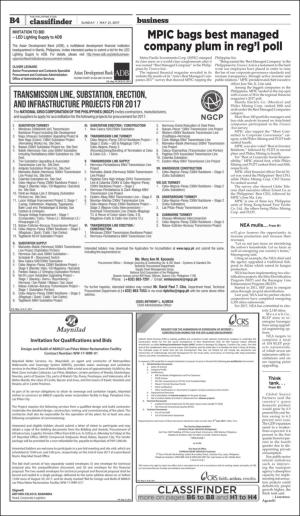 philippinestar_b-20170521_000_00_00_004.pdf