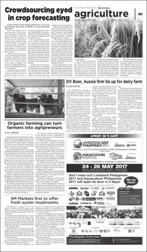 philippinestar_b-20170521_000_00_00_005.pdf