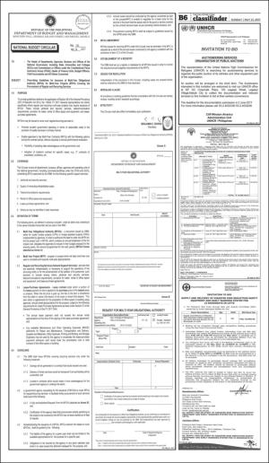 philippinestar_b-20170521_000_00_00_006.pdf