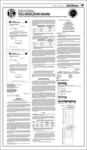 philippinestar_b-20170521_000_00_00_007.pdf
