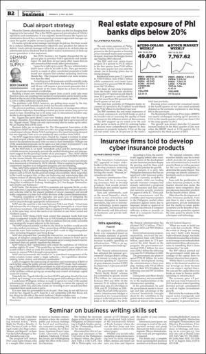 philippinestar_b-20170522_000_00_00_002.pdf