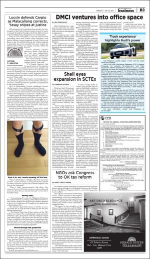 philippinestar_b-20170522_000_00_00_003.pdf