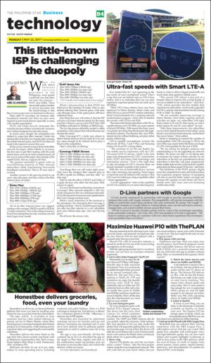 philippinestar_b-20170522_000_00_00_004.pdf