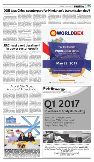 philippinestar_b-20170522_000_00_00_005.pdf