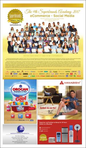 philippinestar_b-20170522_000_00_00_006.pdf