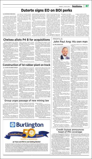 philippinestar_b-20170522_000_00_00_007.pdf