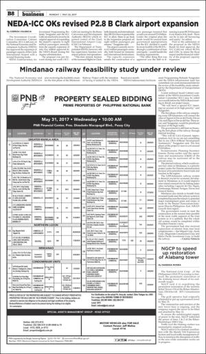 philippinestar_b-20170522_000_00_00_008.pdf