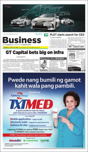 philippinestar_b-20170522_000_00_00_009.pdf